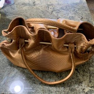 Betsy Johnson Handbag